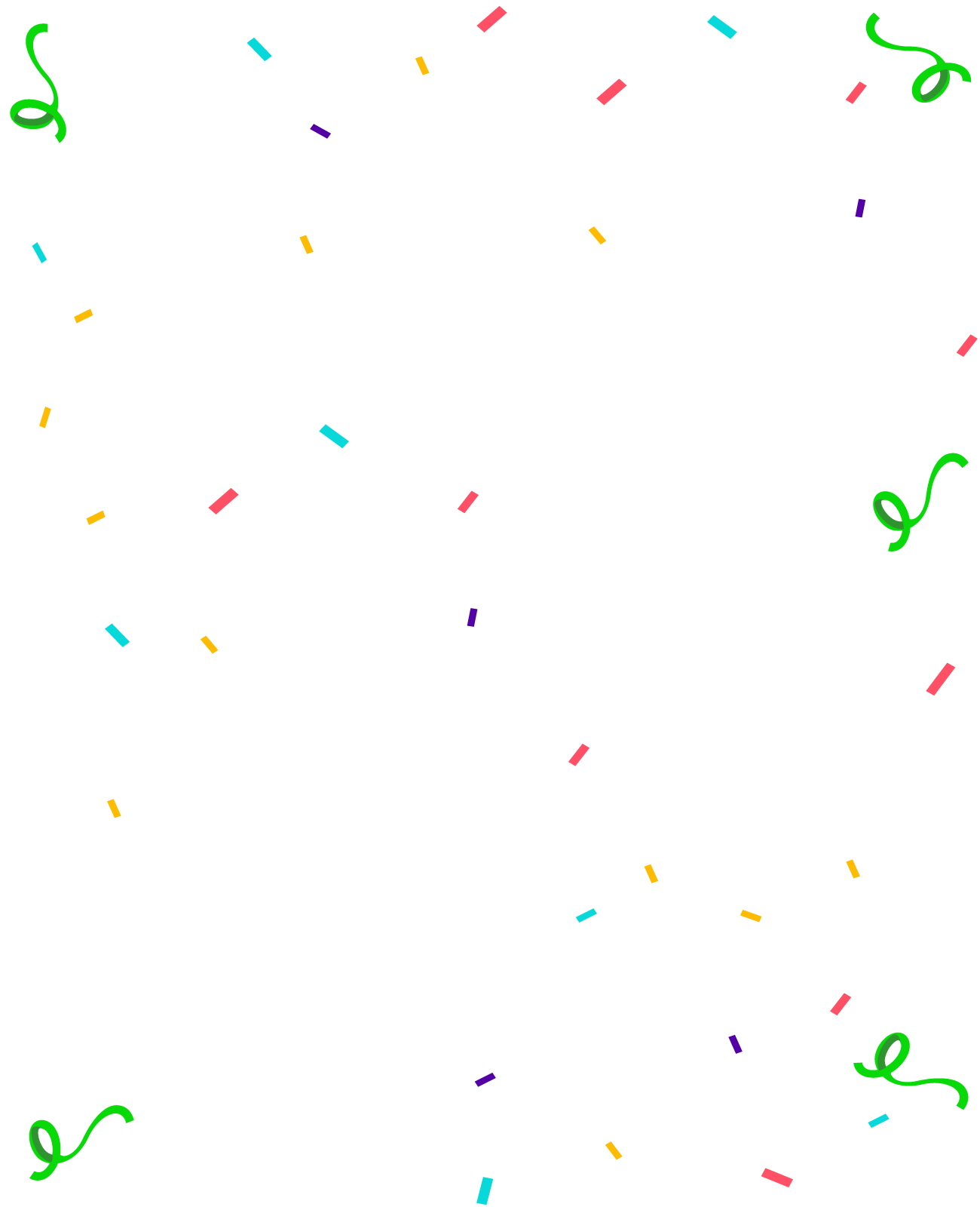 Image link