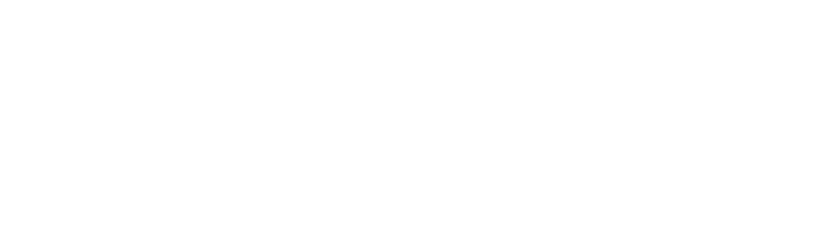oferocol.com