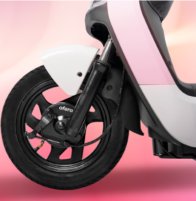 Guardabarros funcional