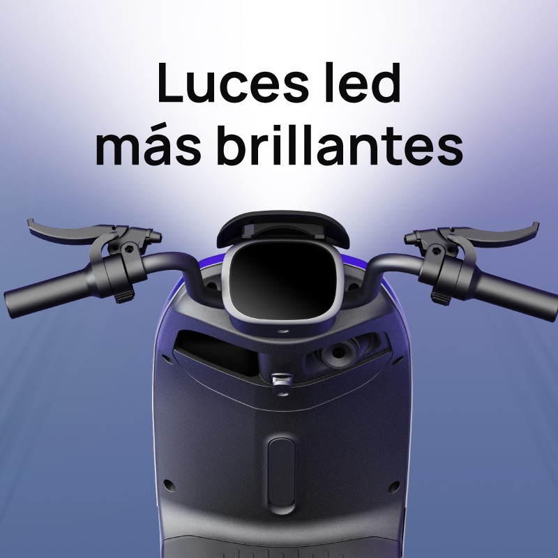 This is a simple for your image.